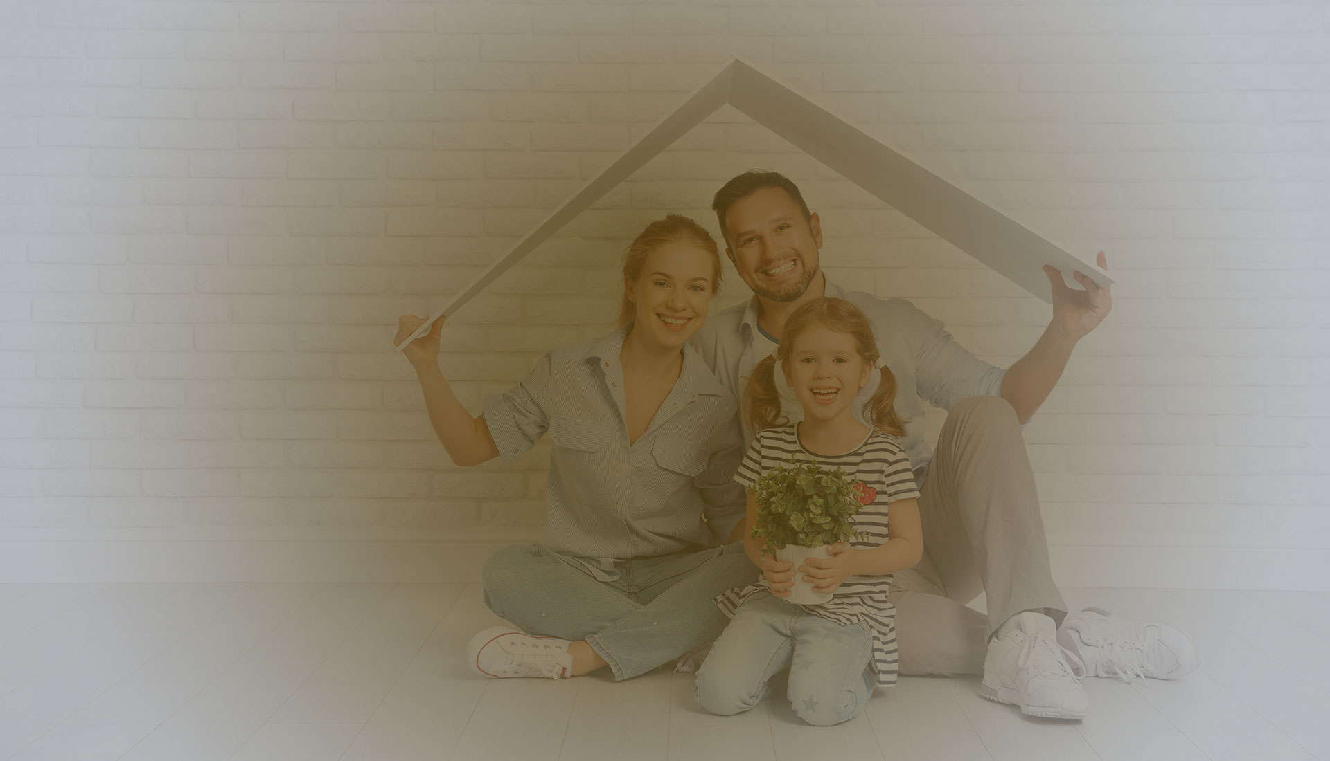 Full Disclosure Home Inspections slider image