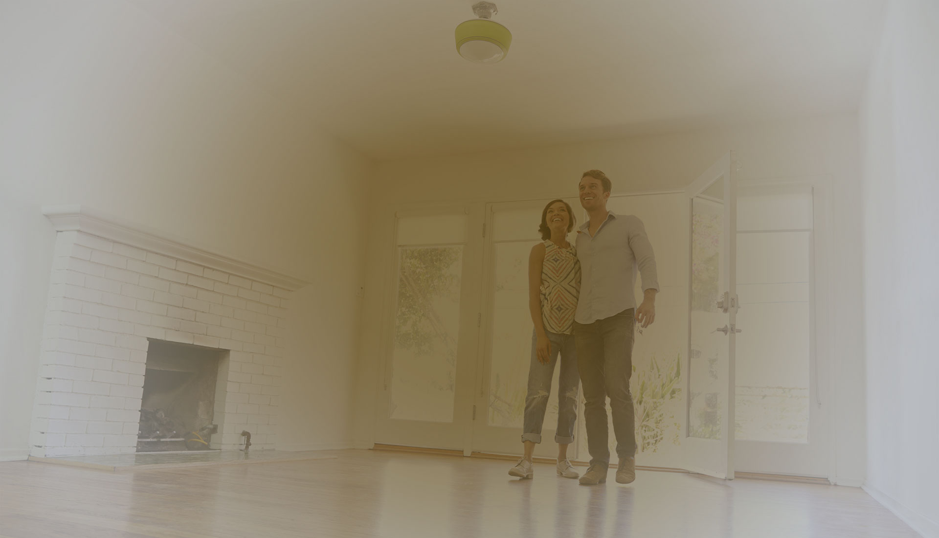 Full Disclosure Radon Inspections slider image