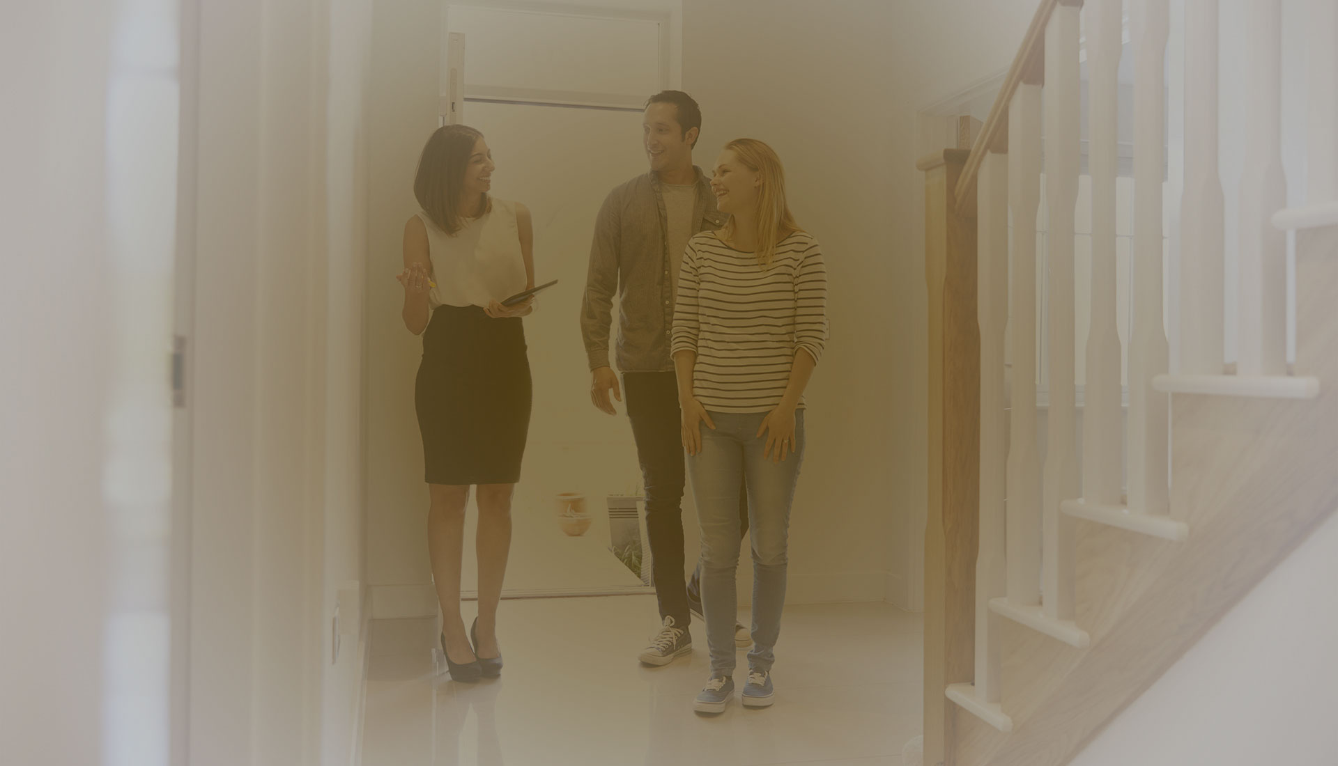 Full Disclosure Termite Inspections slider image